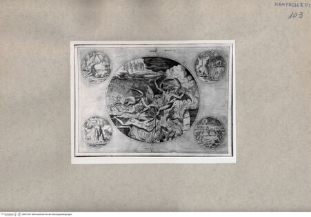 Vorderseite von  [http://creativecommons.org/publicdomain/mark/1.0/] Missgunst - , bh091087. Foto.