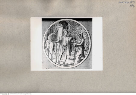 Vorderseite von  [http://creativecommons.org/publicdomain/mark/1.0/] Geiz - , bh091095. Foto.