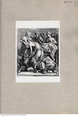 Vorderseite von  [http://creativecommons.org/publicdomain/mark/1.0/] Europa - , bh091130. Foto.