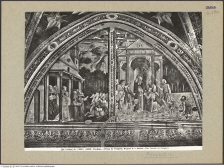 Vorderseite von bh091172_recto