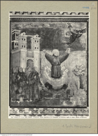 Vorderseite von bh091175_recto