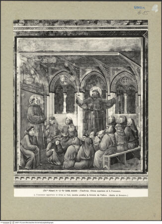 Vorderseite von bh091178_recto