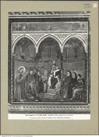 Vorderseite von bh091179_recto