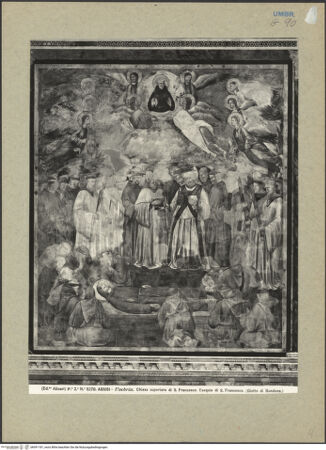 Vorderseite von bh091181_recto