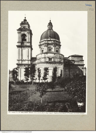 Vorderseite von bh091191_recto