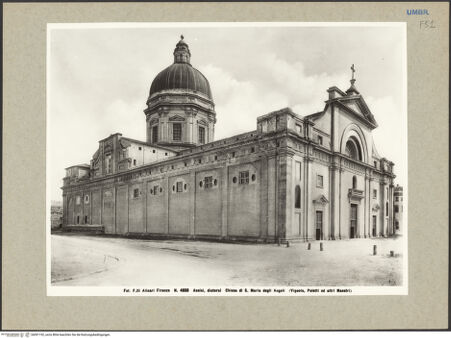 Vorderseite von bh091192_recto