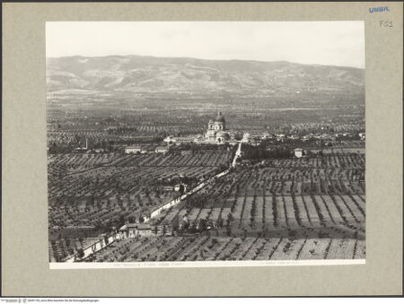 Vorderseite von bh091193_recto