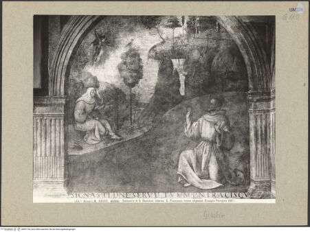 Vorderseite von bh091194_recto