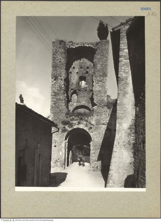 Vorderseite von bh091205_recto