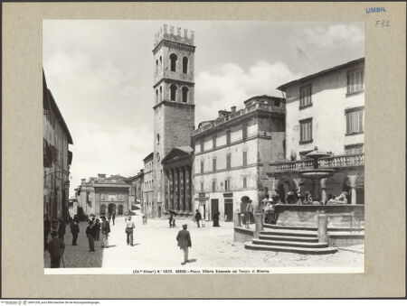 Vorderseite von bh091206_recto