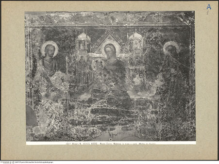 Vorderseite von bh091215_recto