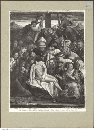 Vorderseite von bh091219_recto