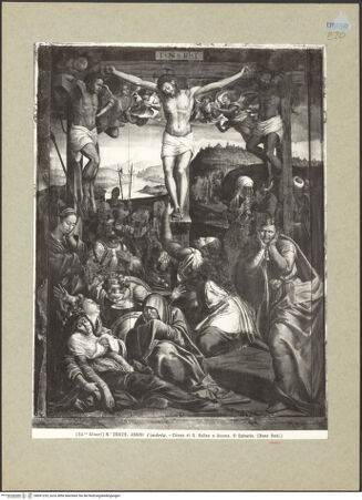 Vorderseite von bh091220_recto