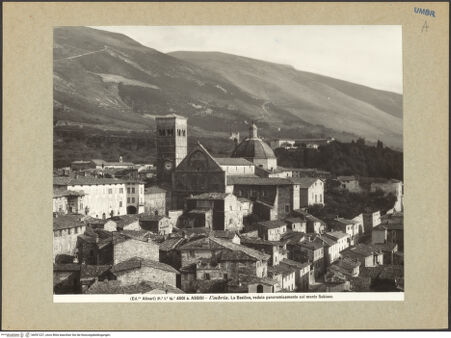 Vorderseite von bh091227_recto