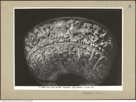 Vorderseite von bh091234_recto