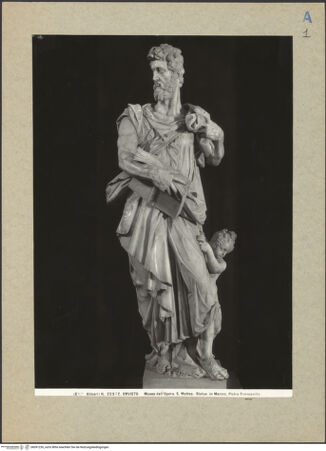 Vorderseite von bh091236_recto