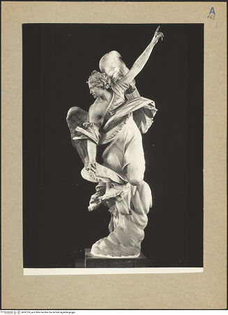 Vorderseite von bh091239_recto