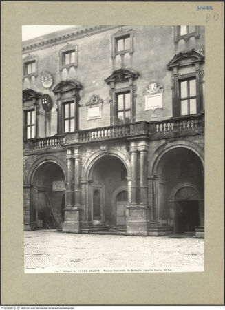 Vorderseite von bh091247_recto