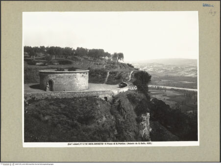 Vorderseite von bh091252_recto