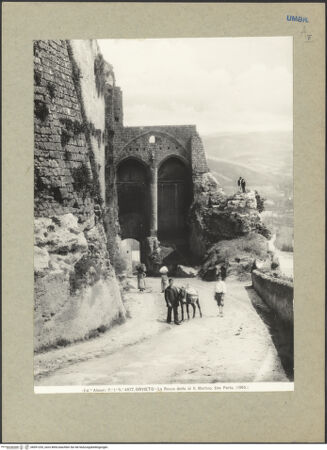 Vorderseite von bh091253_recto