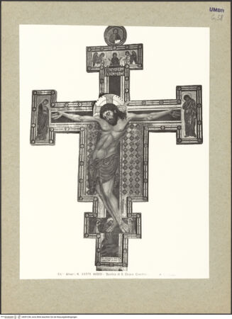 Vorderseite von bh091256_recto