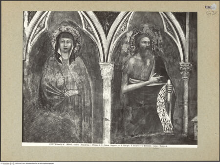 Vorderseite von bh091260_recto