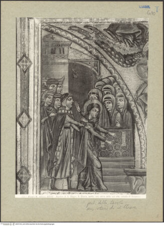 Vorderseite von bh091265_recto