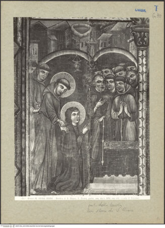 Vorderseite von bh091266_recto