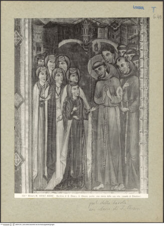 Vorderseite von bh091267_recto