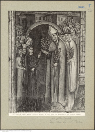 Vorderseite von bh091268_recto