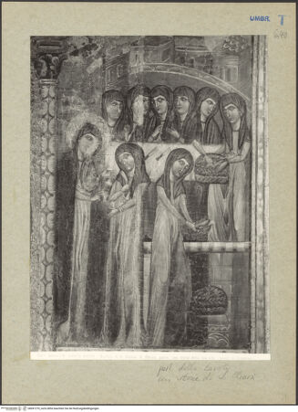 Vorderseite von bh091270_recto