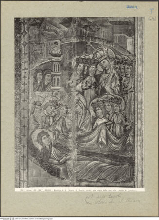 Vorderseite von bh091271_recto