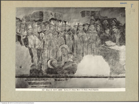 Vorderseite von bh091274_recto