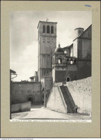 Vorderseite von bh091276_recto