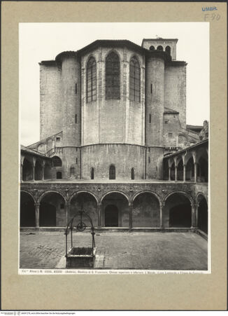 Vorderseite von bh091278_recto