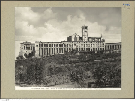 Vorderseite von bh091279_recto