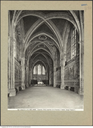 Vorderseite von bh091281_recto