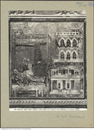 Vorderseite von bh091284_recto