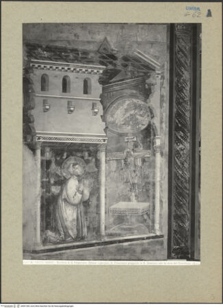 Vorderseite von bh091285_recto