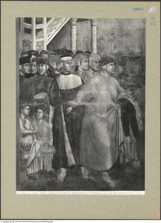 Vorderseite von bh091287_recto