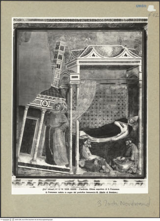 Vorderseite von bh091288_recto