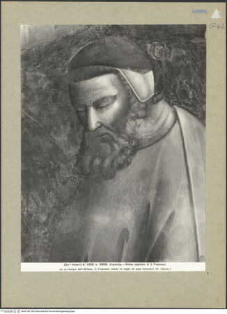 Vorderseite von bh091289_recto