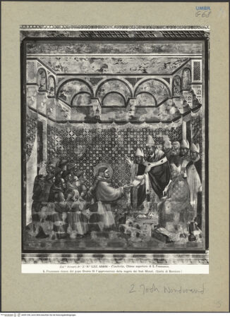 Vorderseite von bh091290_recto