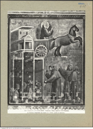 Vorderseite von bh091291_recto