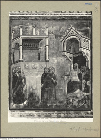 Vorderseite von bh091293_recto