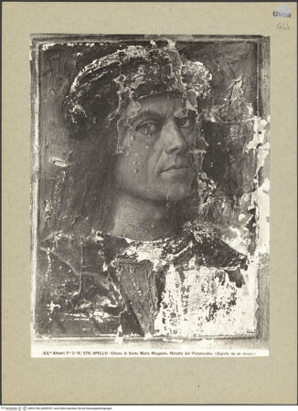 Vorderseite von bh091296_bh009297_recto