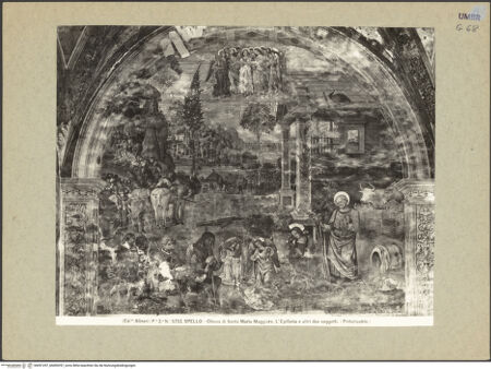 Vorderseite von bh091297_bh009297_recto