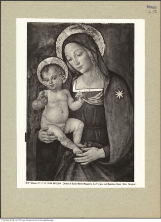 Vorderseite von bh091302_recto