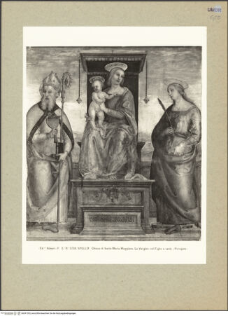 Vorderseite von bh091303_recto