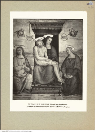 Vorderseite von bh091304_recto